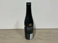 Barbarossa gose - 330ml - 5% bier (696x) - afbeelding 4 van  5