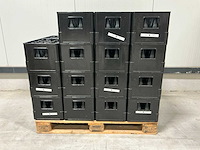 Barbarossa gose - 330ml - 6,5% bier (720x) - afbeelding 2 van  4