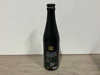 Barbarossa gose - 330ml - 6,5% bier (720x) - afbeelding 4 van  5