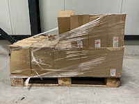 Barbarossa gose - 750ml - 6,5% bier (186x) - afbeelding 5 van  5