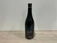 Barbarossa hanse bock - 750ml - 8% bier (216x) - afbeelding 2 van  6