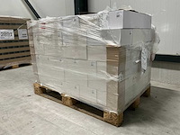 Barbarossa highball power glazen (560x) - afbeelding 2 van  6