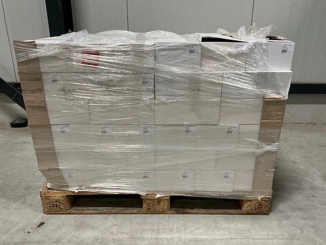 Barbarossa highball power glazen (560x) - afbeelding 3 van  6