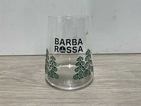 Barbarossa highball power glazen (560x) - afbeelding 1 van  6