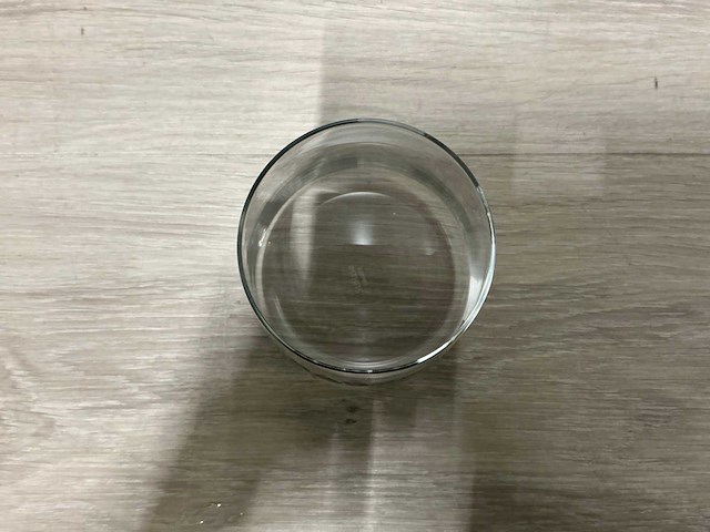 Barbarossa highball power glazen (560x) - afbeelding 6 van  6