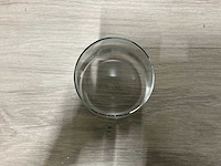 Barbarossa highball power glazen (560x) - afbeelding 6 van  6