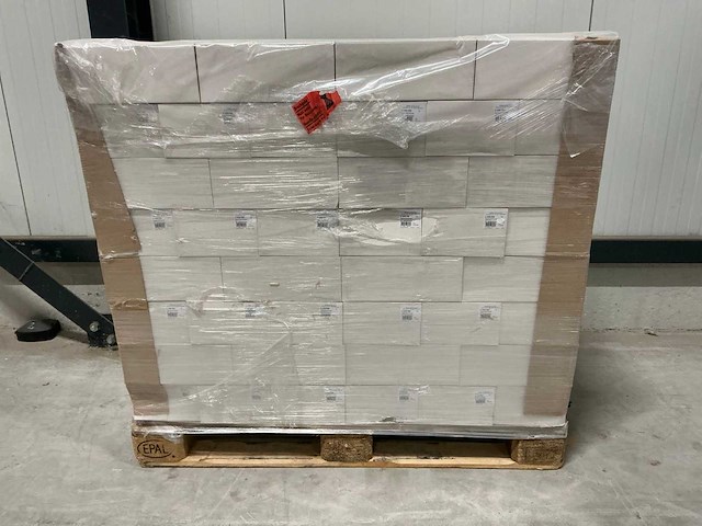 Barbarossa highball power glazen (768x) - afbeelding 2 van  6