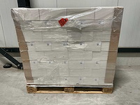 Barbarossa highball power glazen (768x) - afbeelding 1 van  3