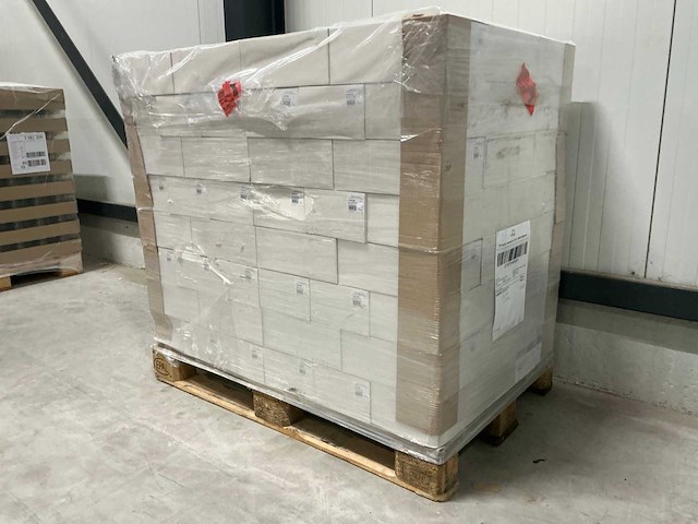 Barbarossa highball power glazen (768x) - afbeelding 2 van  5