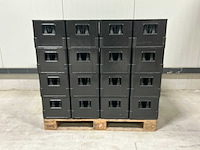 Barbarossa porter - 330ml - 7% portwijn (768x) - afbeelding 1 van  2