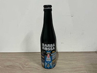 Barbarossa porter - 330ml - 7% portwijn (768x) - afbeelding 1 van  6