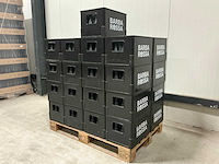 Barbarossa porter - 330ml - 7% portwijn (792x) - afbeelding 2 van  6