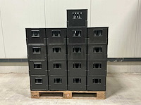 Barbarossa porter - 330ml - 7% portwijn (792x) - afbeelding 3 van  6