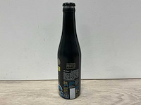 Barbarossa porter - 330ml - 7% portwijn (792x) - afbeelding 5 van  6