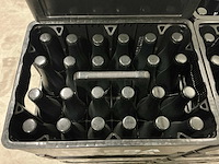 Barbarossa porter - 330ml - 7% portwijn (792x) - afbeelding 4 van  6