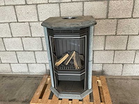 Barbas - b11bs - sfeerhaard - afbeelding 2 van  14