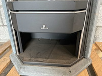 Barbas - b11bs - sfeerhaard - afbeelding 4 van  14