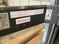 Barbas - b11bs - sfeerhaard - afbeelding 5 van  14