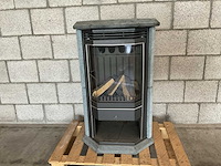 Barbas - b11bs - sfeerhaard - afbeelding 7 van  14