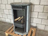 Barbas - b11bs - sfeerhaard - afbeelding 8 van  14