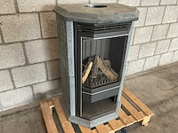 Barbas - b11bs - sfeerhaard - afbeelding 9 van  14