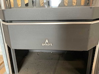 Barbas - b11bs - sfeerhaard - afbeelding 11 van  14