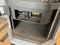 Barbas - b11bs - sfeerhaard - afbeelding 12 van  14