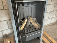 Barbas - b11bs - sfeerhaard - afbeelding 14 van  14