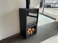 Barbas box gas 55 gashaard - afbeelding 2 van  5