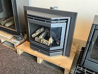 Barbas interfocos inbouw gashaard - afbeelding 2 van  5