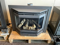 Barbas interfocos inbouw gashaard - afbeelding 3 van  5