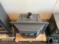 Barbas interfocos inbouw gashaard - afbeelding 4 van  5