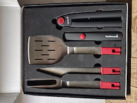 Barbecook bbq 5 delige set aantal 1 set. - afbeelding 6 van  7