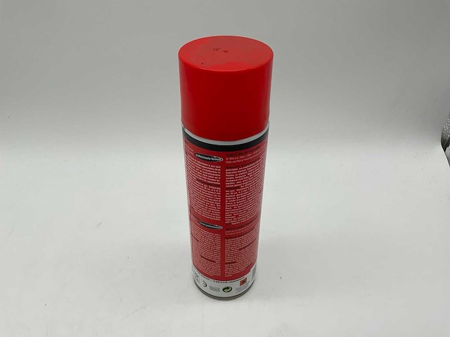 Barbecook hout en steen protector (96x) - afbeelding 3 van  4