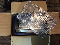 Barbecue (3x) - afbeelding 2 van  2