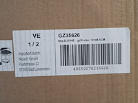 Barbecue, dj1040 - afbeelding 2 van  4