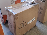 Barbecue, dj1040 - afbeelding 3 van  4