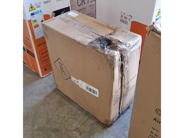 Barbecue, dj1040 - afbeelding 4 van  4