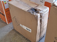 Barbecue, dj1040 - afbeelding 4 van  4