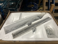 Barbecue meateor - afbeelding 3 van  4