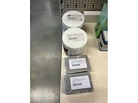 Barbecue onderdelen en reiniger - afbeelding 2 van  4