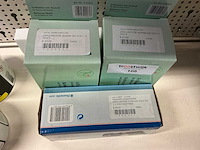 Barbecue onderdelen en reiniger - afbeelding 3 van  4