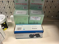 Barbecue onderdelen en reiniger - afbeelding 4 van  4