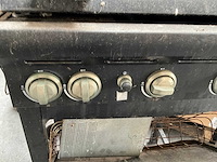 Barbecue - afbeelding 6 van  7
