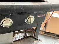 Barbecue - afbeelding 7 van  7