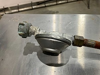 Barbecue - afbeelding 6 van  8