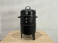 Barbecue - afbeelding 2 van  7