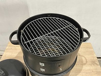 Barbecue - afbeelding 7 van  7