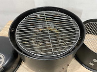 Barbecue - afbeelding 5 van  7