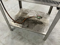 Barbecue - afbeelding 2 van  5